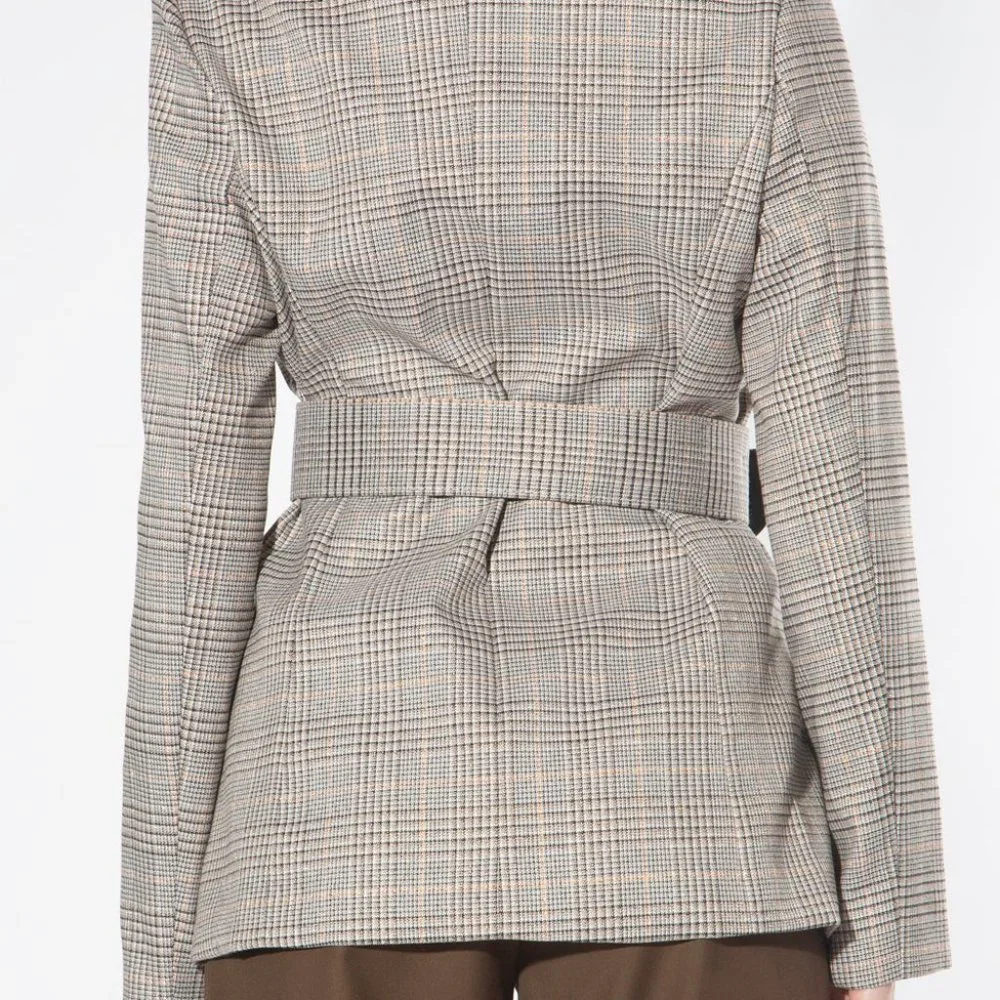 Dress Jacket - Picture 4 of 4